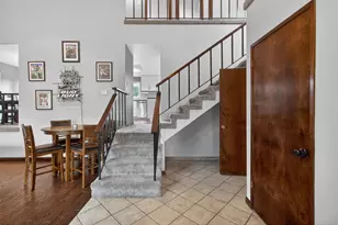 5306 Saddle Ln, Fair Oaks, CA 95628 - Photo 6