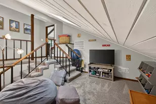 5306 Saddle Ln, Fair Oaks, CA 95628 - Photo 36