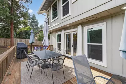 5306 Saddle Lane, Fair Oaks, CA 95628 - Photo 58