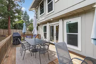 5306 Saddle Ln, Fair Oaks, CA 95628 - Photo 58