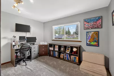 5306 Saddle Lane, Fair Oaks, CA 95628 - Photo 40