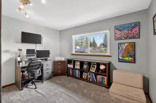 5306 Saddle Ln, Fair Oaks, CA 95628 - Photo 40