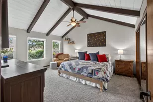 5306 Saddle Ln, Fair Oaks, CA 95628 - Photo 44