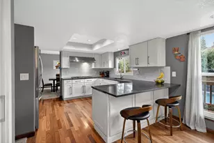 5306 Saddle Ln, Fair Oaks, CA 95628 - Photo 16