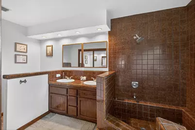 5306 Saddle Lane, Fair Oaks, CA 95628 - Photo 46