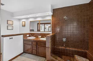 5306 Saddle Ln, Fair Oaks, CA 95628 - Photo 46