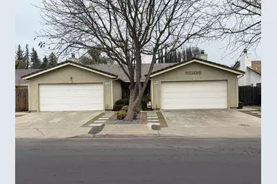 3600 Forest Glenn Drive, Modesto, CA 95355 - Photo 1