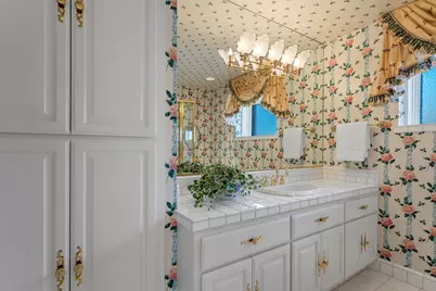 23 Riverbank Place, Carmichael, CA 95608 - Photo 46