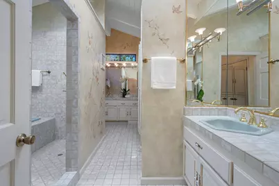 23 Riverbank Place, Carmichael, CA 95608 - Photo 16