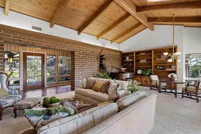 23 Riverbank Place, Carmichael, CA 95608 - Photo 10