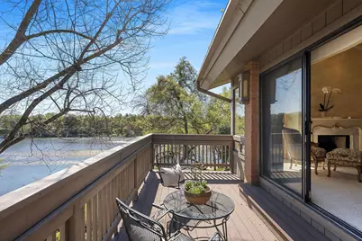 23 Riverbank Place, Carmichael, CA 95608 - Photo 14