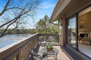 23 Riverbank Pl, Carmichael, CA 95608 - Photo 14