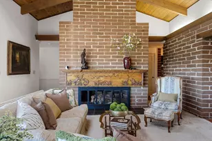 23 Riverbank Pl, Carmichael, CA 95608 - Photo 8