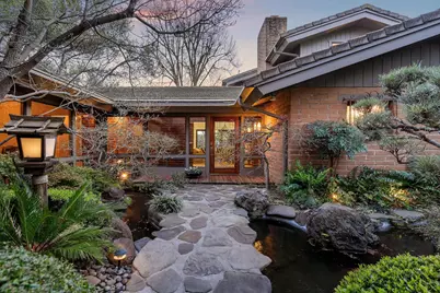 23 Riverbank Place, Carmichael, CA 95608 - Photo 64