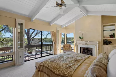 23 Riverbank Place, Carmichael, CA 95608 - Photo 2