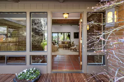 23 Riverbank Place, Carmichael, CA 95608 - Photo 6