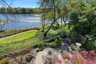 23 Riverbank Pl, Carmichael, CA 95608 - Photo 40