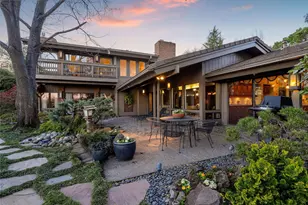 23 Riverbank Pl, Carmichael, CA 95608 - Photo 4