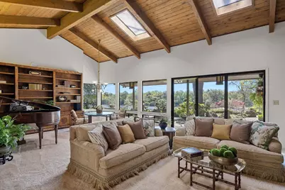 23 Riverbank Place, Carmichael, CA 95608 - Photo 2