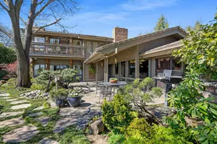 23 Riverbank Pl, Carmichael, CA 95608 - Photo 50