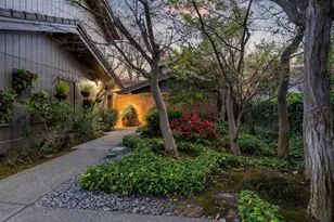 23 Riverbank Pl, Carmichael, CA 95608 - Photo 68