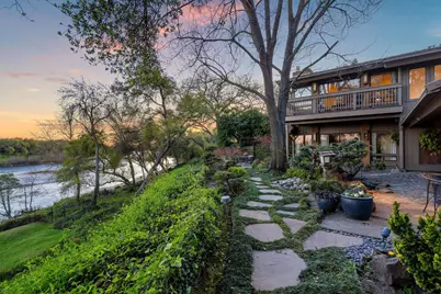 23 Riverbank Place, Carmichael, CA 95608 - Photo 1