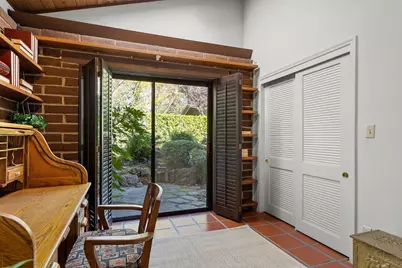 23 Riverbank Place, Carmichael, CA 95608 - Photo 32