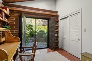 23 Riverbank Pl, Carmichael, CA 95608 - Photo 32