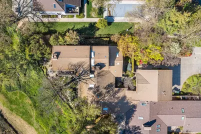 23 Riverbank Place, Carmichael, CA 95608 - Photo 70