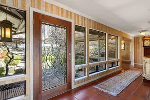 23 Riverbank Pl, Carmichael, CA 95608 - Photo 6