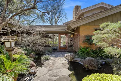 23 Riverbank Place, Carmichael, CA 95608 - Photo 52