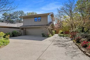 23 Riverbank Pl, Carmichael, CA 95608 - Photo 58