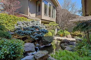 23 Riverbank Pl, Carmichael, CA 95608 - Photo 56