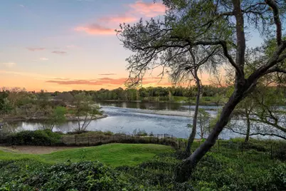 23 Riverbank Place, Carmichael, CA 95608 - Photo 34