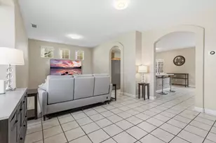 4504 Helens Oaks Cir, Stockton, CA 95210 - Photo 6