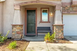 4504 Helens Oaks Cir, Stockton, CA 95210 - Photo 4