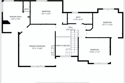 4504 Helens Oaks Circle, Stockton, CA 95210 - Photo 36