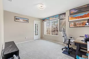 4504 Helens Oaks Cir, Stockton, CA 95210 - Photo 18