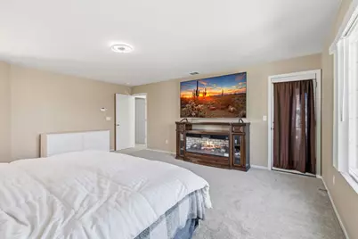 4504 Helens Oaks Circle, Stockton, CA 95210 - Photo 24