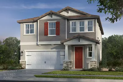 8882 Livonia Street, Elk Grove, CA 95624 - Photo 1