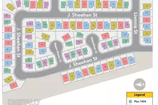 8882 Livonia St, Elk Grove, CA 95624 - Photo 2