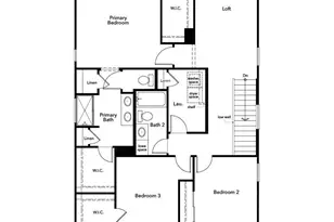 8882 Livonia St, Elk Grove, CA 95624 - Photo 4