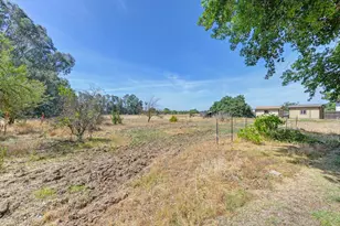 8798 Caselman Rd, Sacramento, CA 95828 - Photo 44