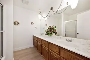 8798 Caselman Rd, Sacramento, CA 95828 - Photo 28