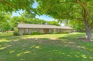 8798 Caselman Rd, Sacramento, CA 95828 - Photo 4