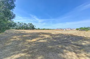 8798 Caselman Rd, Sacramento, CA 95828 - Photo 46