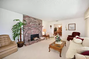 8798 Caselman Rd, Sacramento, CA 95828 - Photo 24