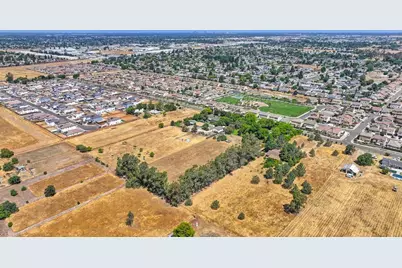 8798 Caselman Road, Sacramento, CA 95828 - Photo 56