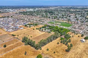 8798 Caselman Rd, Sacramento, CA 95828 - Photo 56