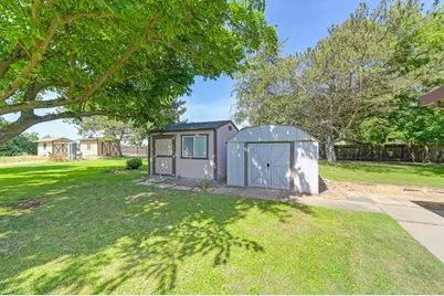 8798 Caselman Road, Sacramento, CA 95828 - Photo 40